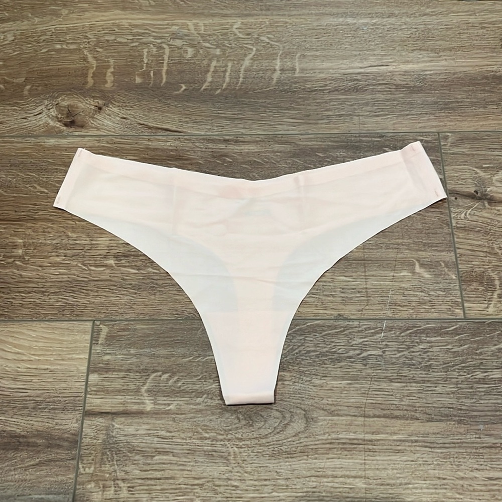 Brand new panties! In all different colors!
